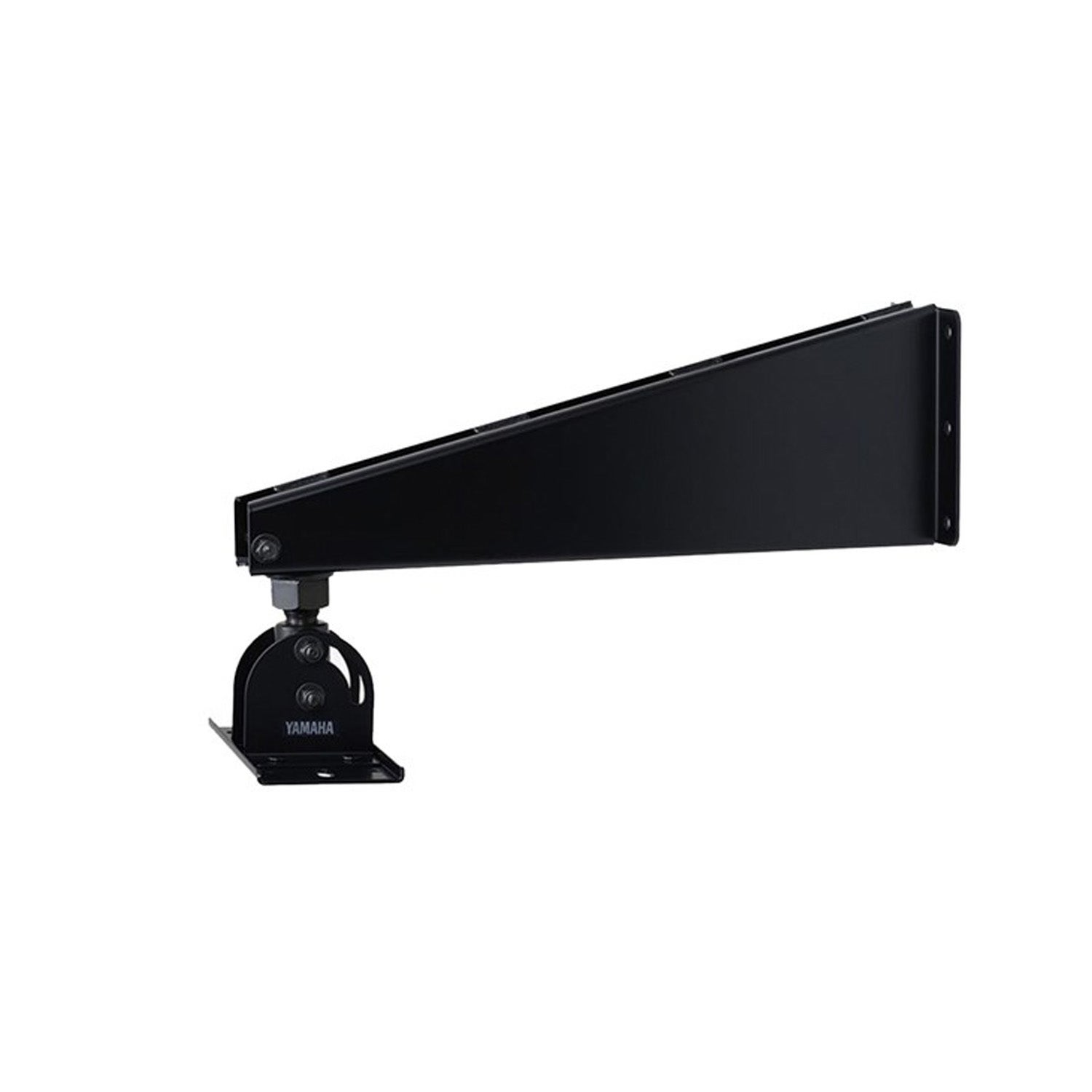 Yamaha BWS251 300mm Wall Mount Speaker Bracket | Music Works