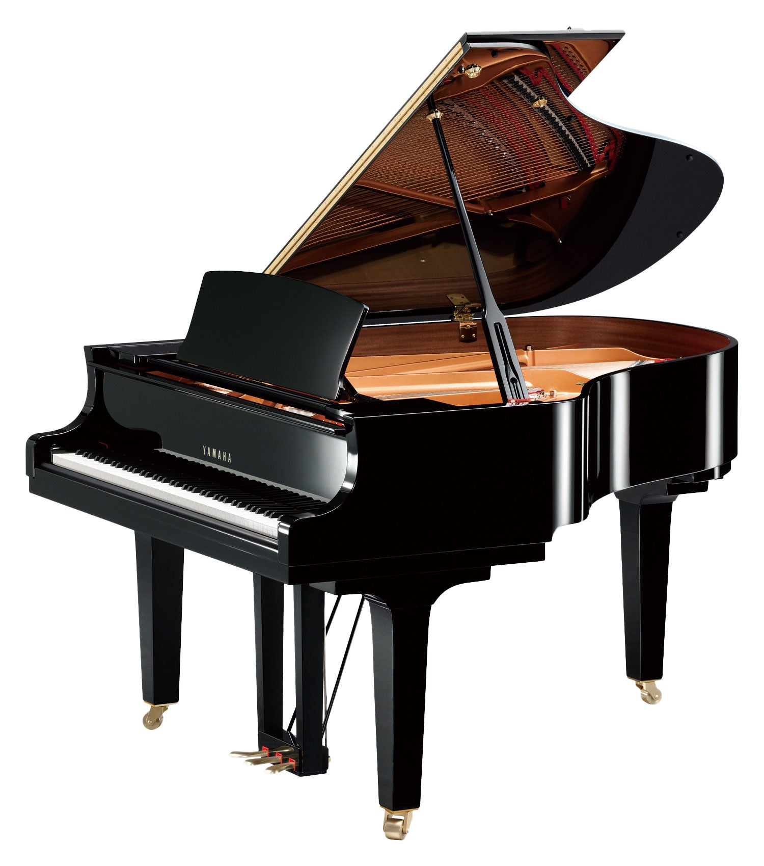 C2 piano on sale
