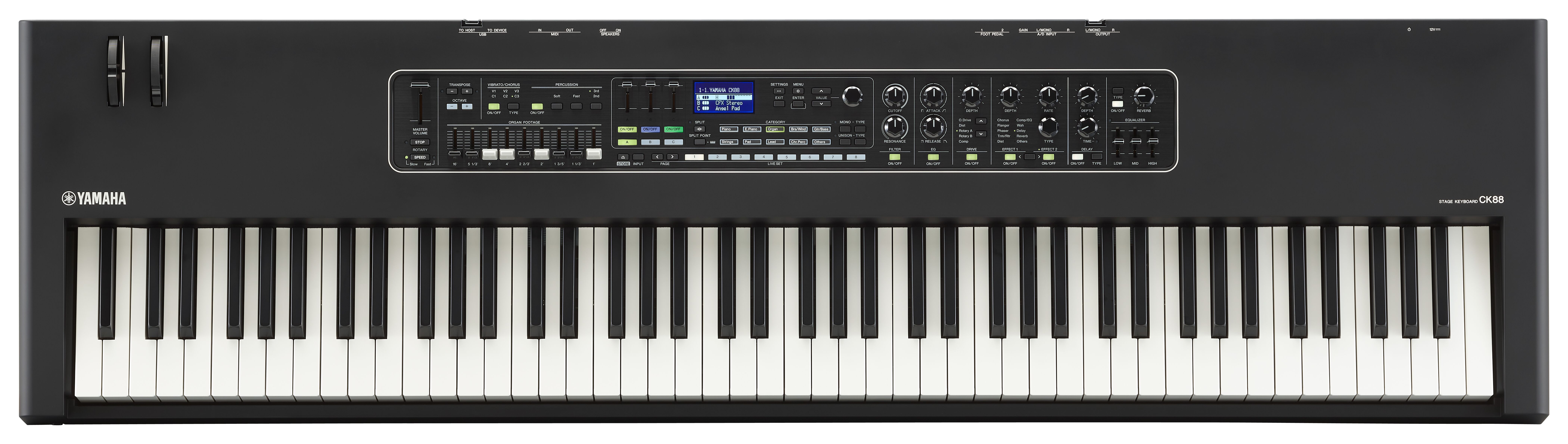yamaha-ck88-88-key-stage-piano