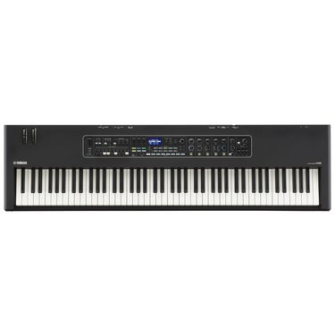 Yamaha CK88 88-key Stage Keyboard