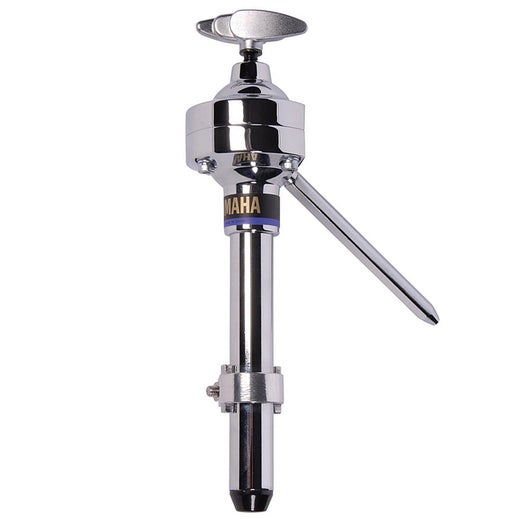 Yamaha Cl940b Single Tom Holder Music Works