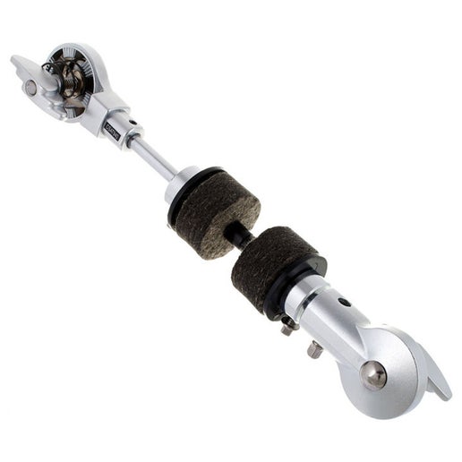 Yamaha Csat940 Cymbal Stand Extension Attachment Music Works