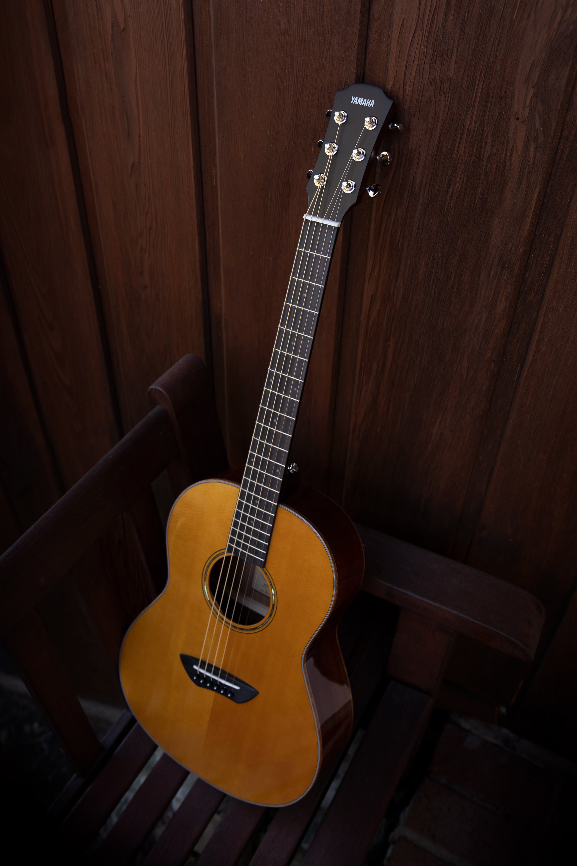 Yamaha csf1m price deals