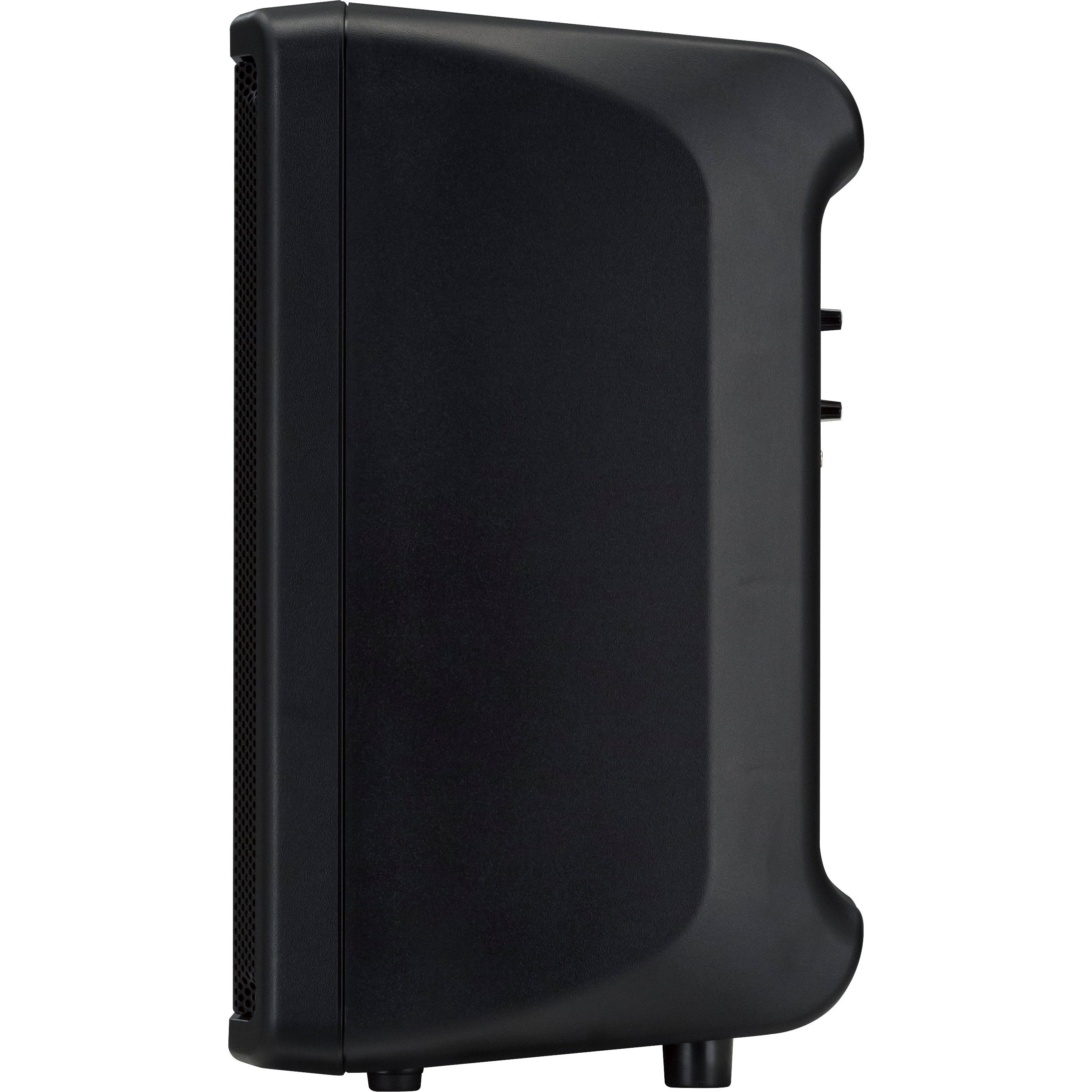 Yamaha DBR10 700W 10-inch Bi-amplified Powered Active Speaker
