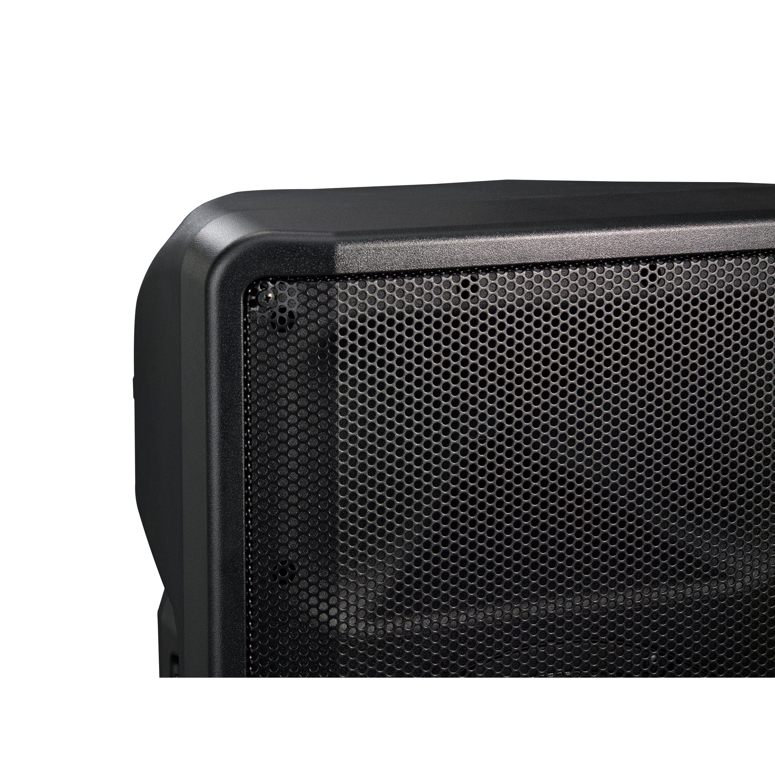 Yamaha DBR10 700W 10-inch Bi-amplified Powered Active Speaker
