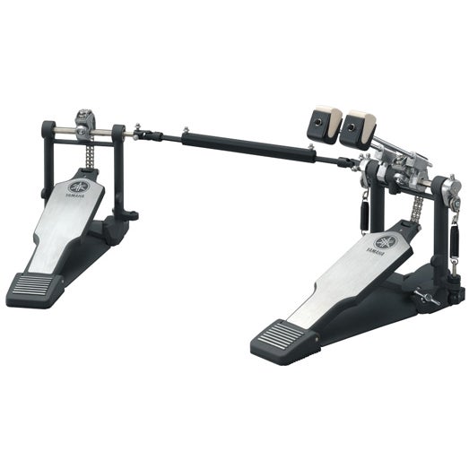 Adjusting kick drum pedal discount