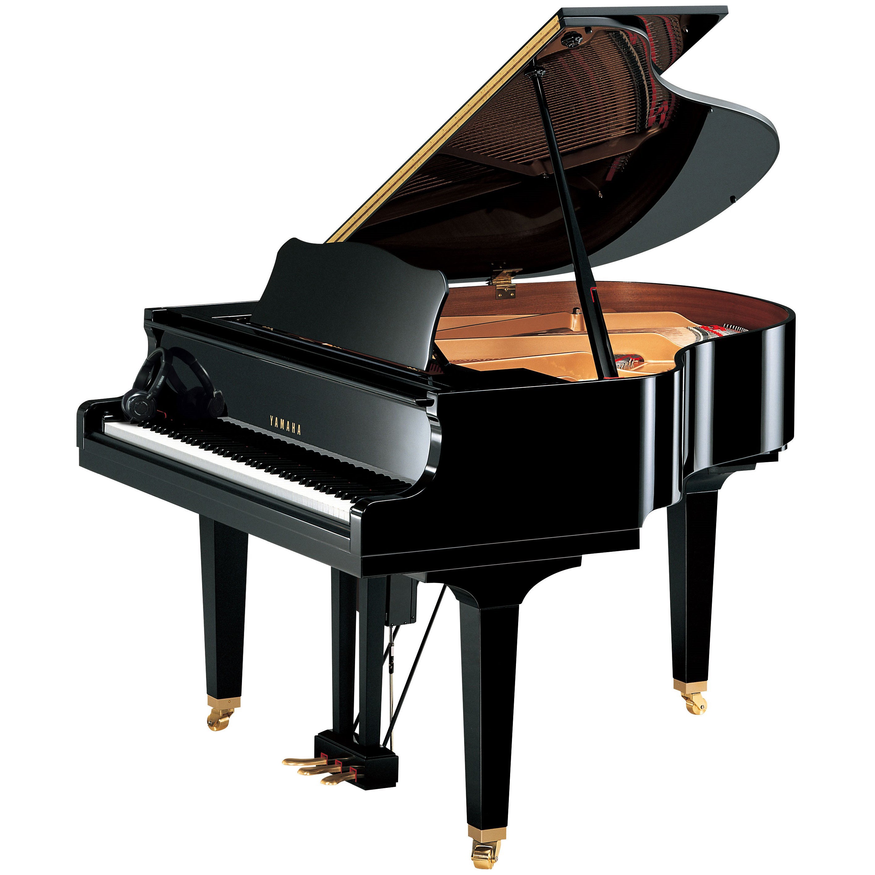 yamaha-dgb1k-enst-5-disklavier