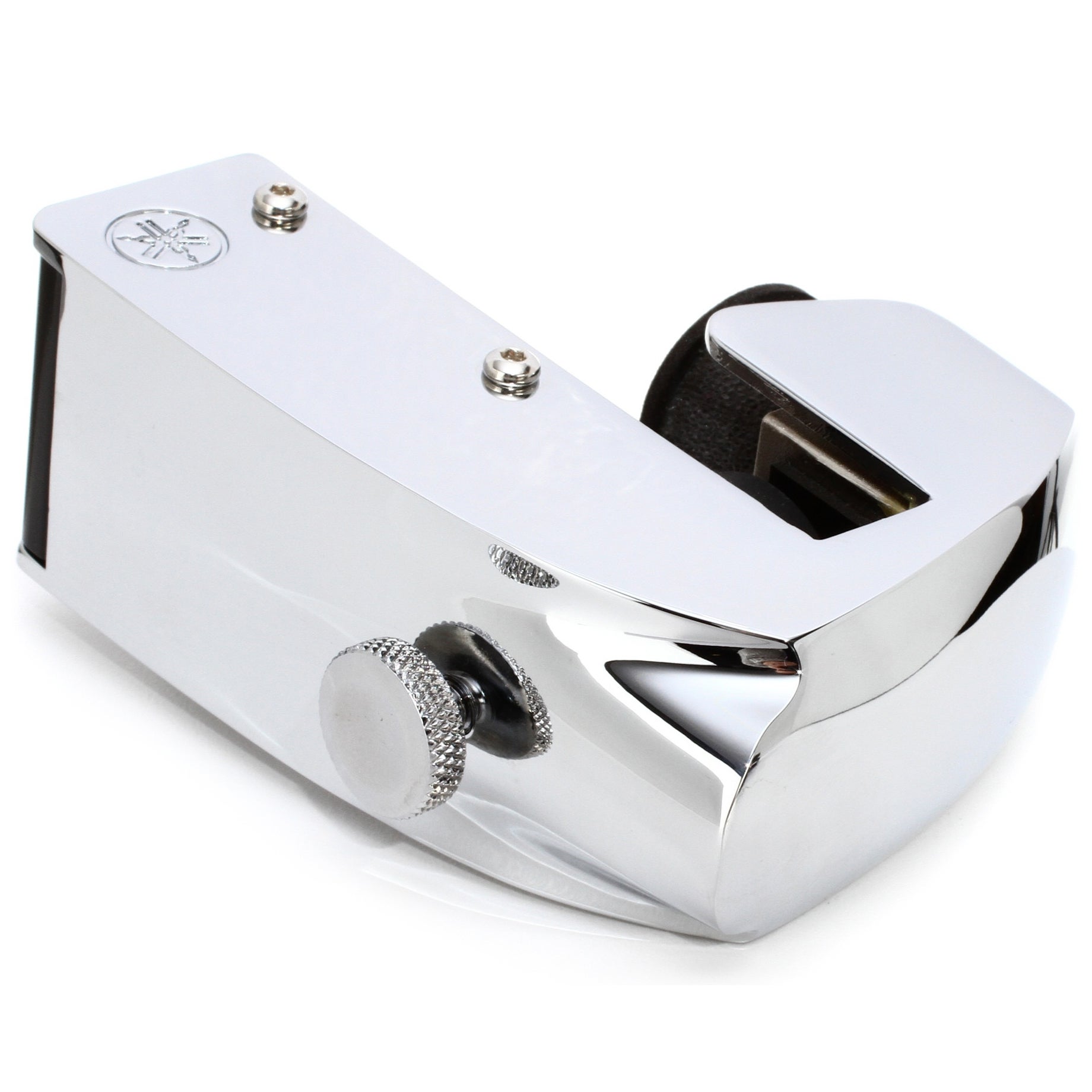Yamaha shop drum trigger