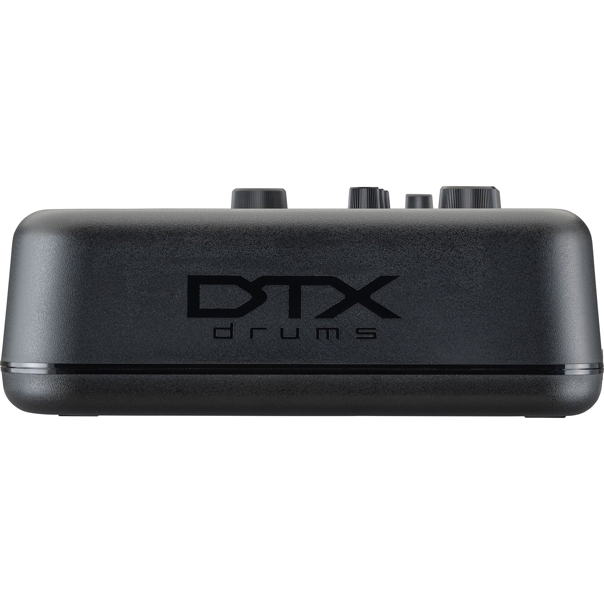 Yamaha DTX-PRO Electronic Drum Sound Module