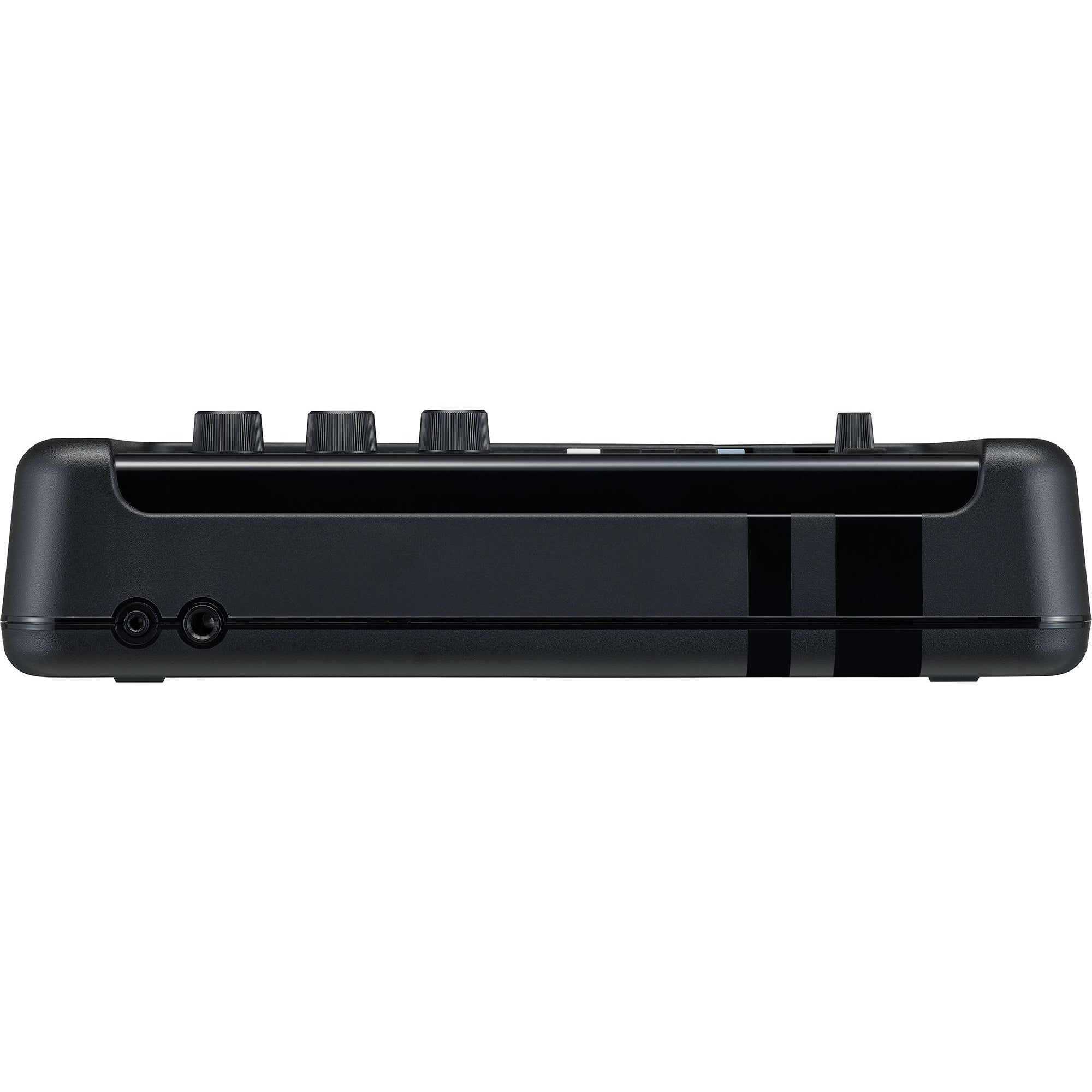 Yamaha DTX-PRO Electronic Drum Sound Module
