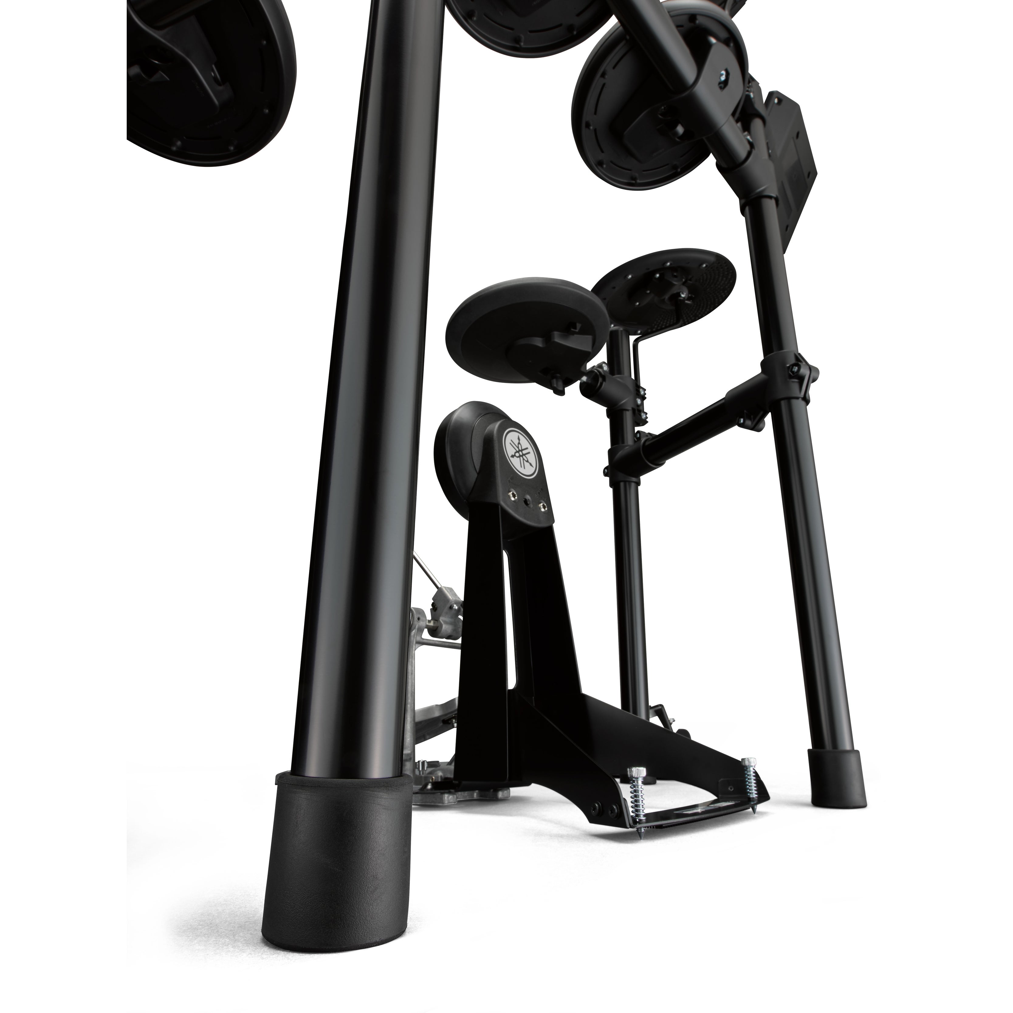 Yamaha DTX452-K Electronic Drum Kit | Music Works