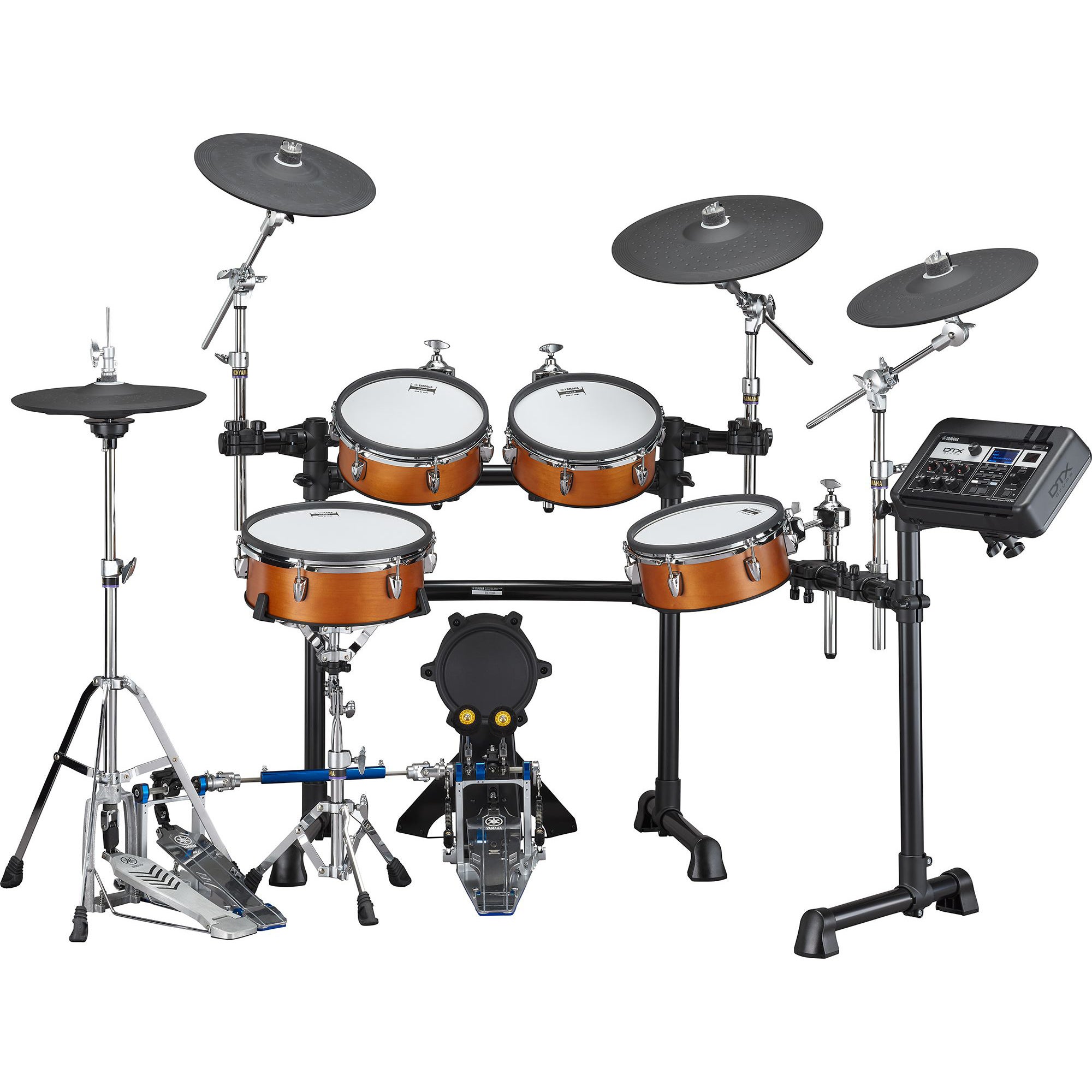 yamaha-dtx8k-mrw-electronic-