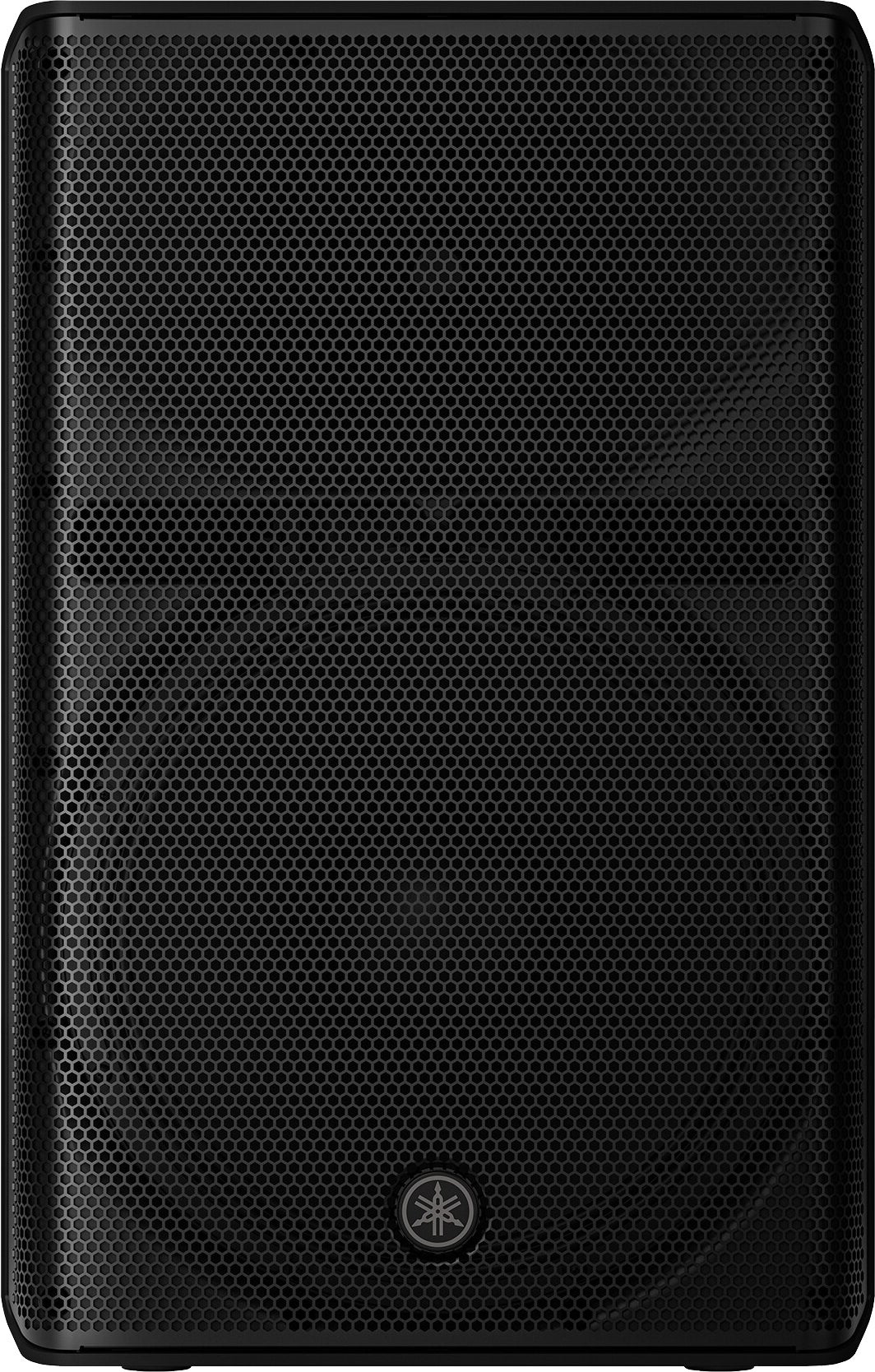 ヤマハ、3w Yamaha DZR315 2000W 15 inch 3-way Powered Speaker | Music Works