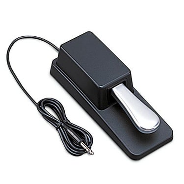 Yamaha FC3 Sustain Pedal Piano Style