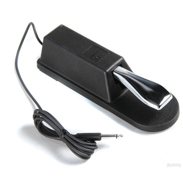 Yamaha FC4 Sustain Pedal Piano Style