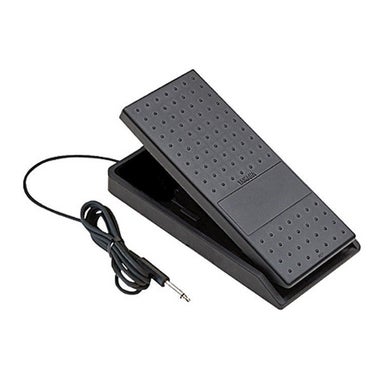 Yamaha FC7 Volume/Modulation Pedal