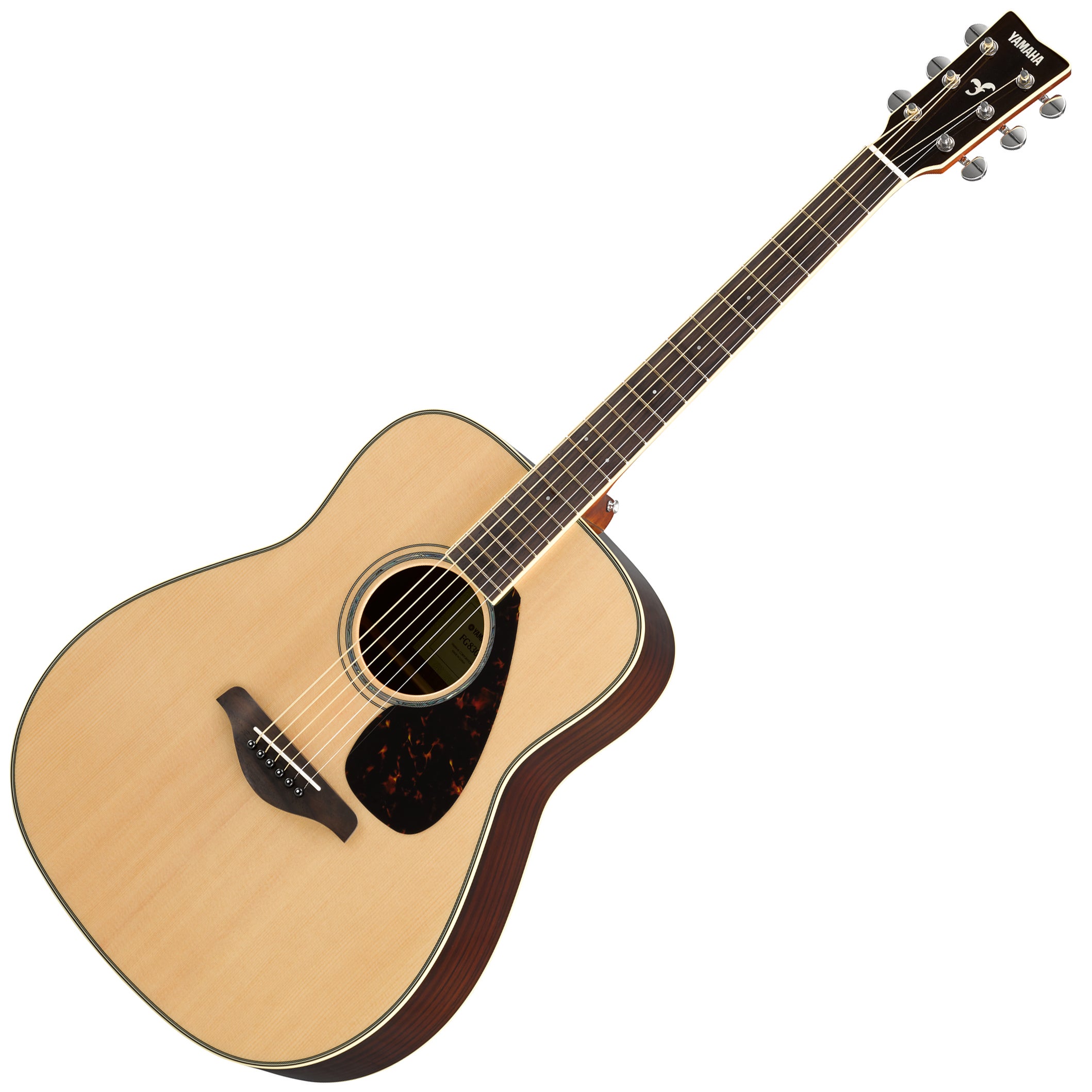 yamaha-fg830-nt-acoustic-solid
