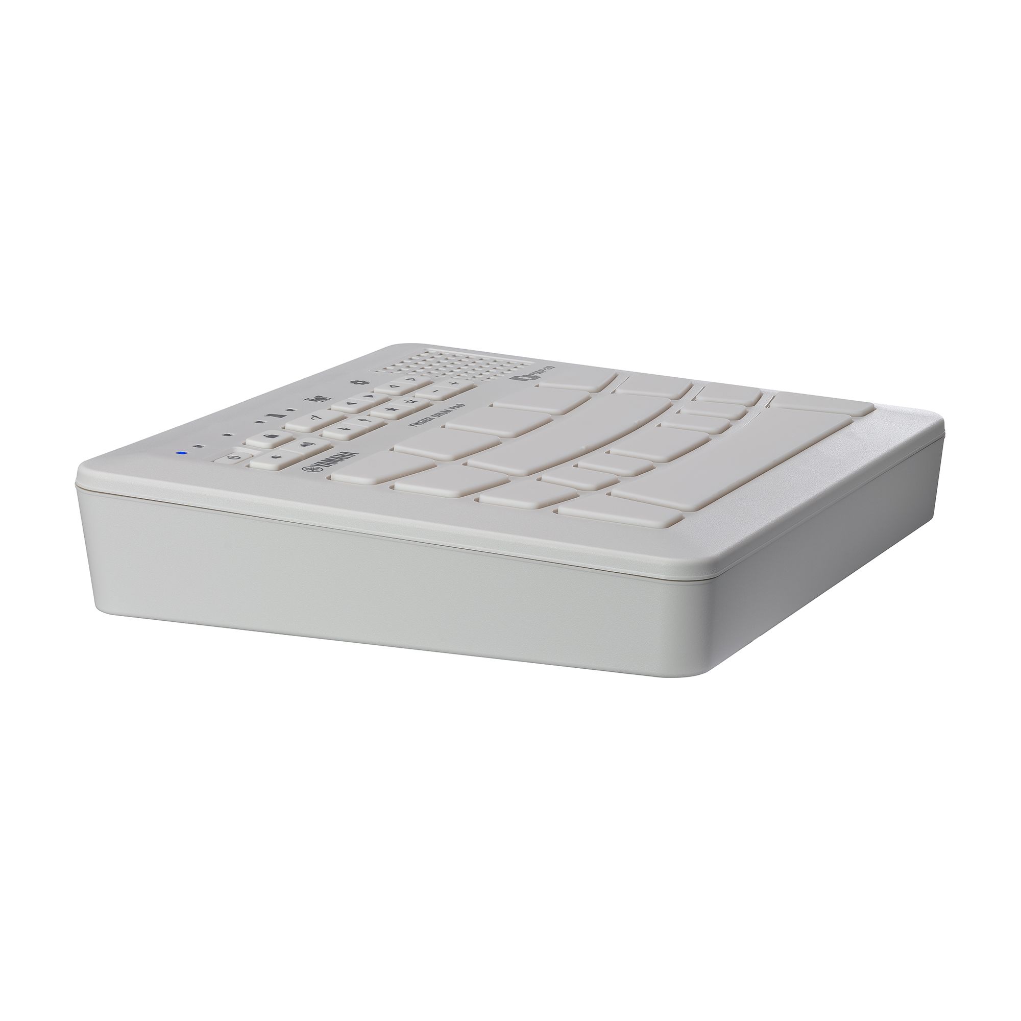 Yamaha FGDP-30 Finger Drum Pad Controller | Music Works Yamaha FGDP-30 Finger Drum Pad Controller | Music Works
