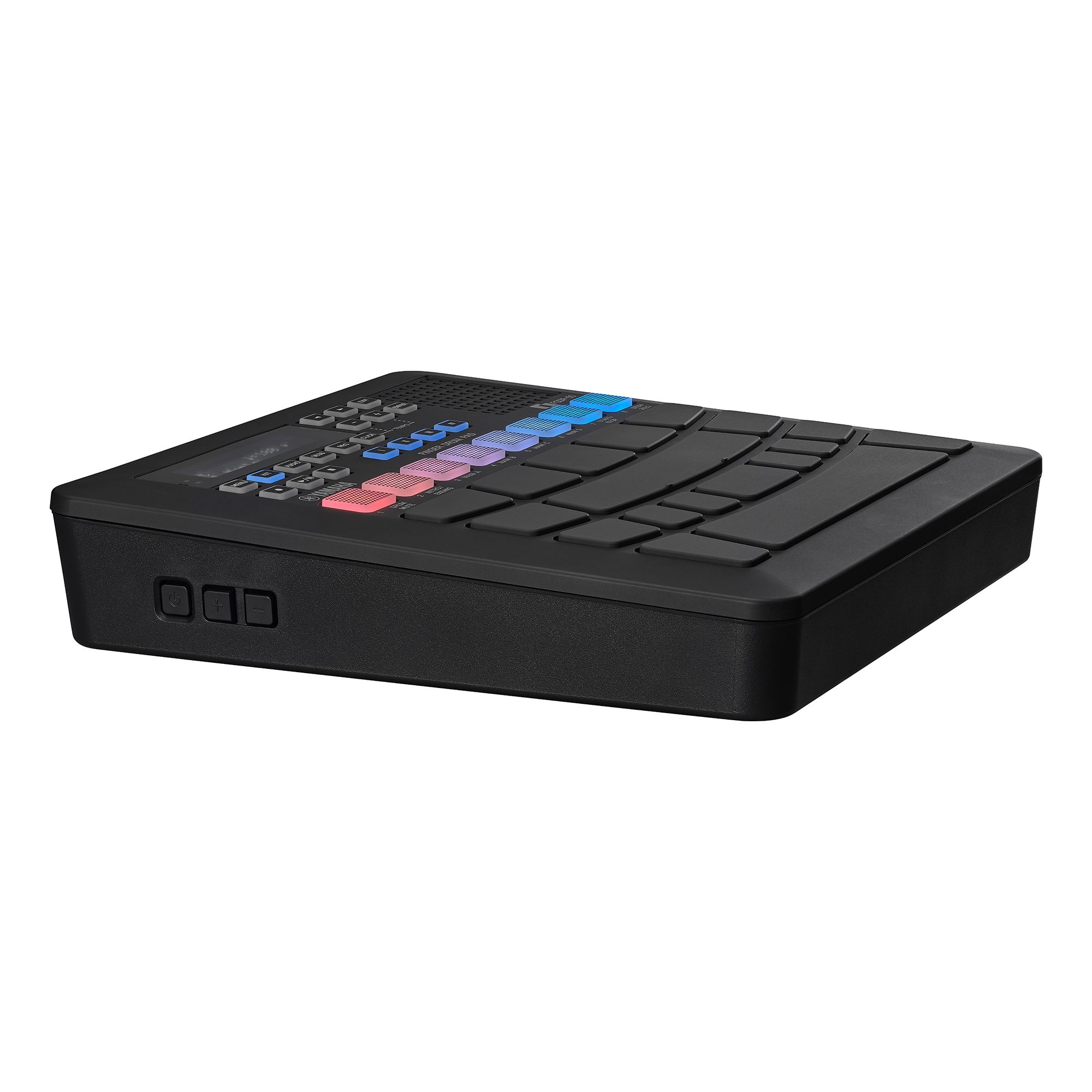 Yamaha FGDP-50 Finger Drum Pad Controller | Music Works