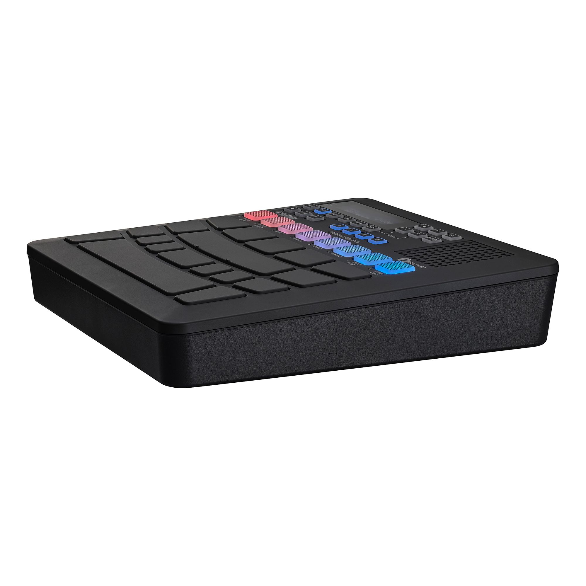 Yamaha FGDP-50 Finger Drum Pad Controller | Music Works