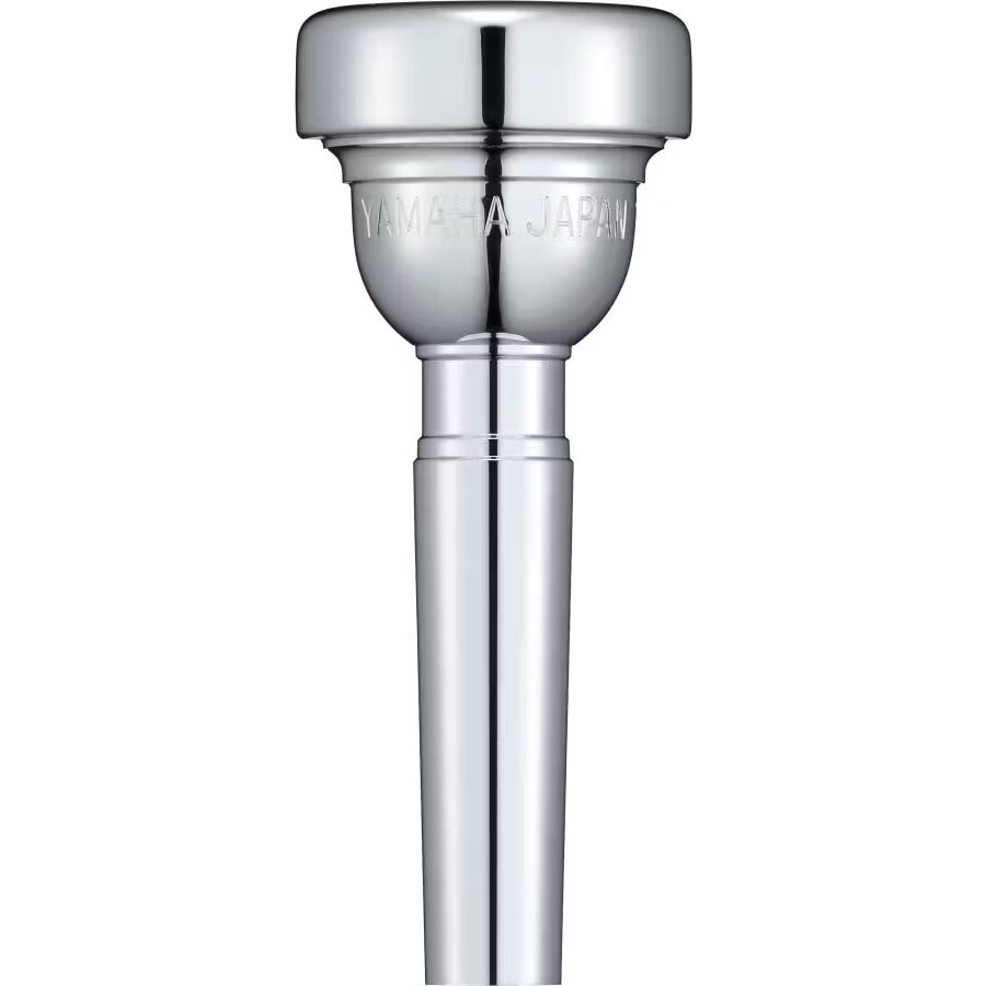 Yamaha FH11F4 Flugelhorn Mouthpiece