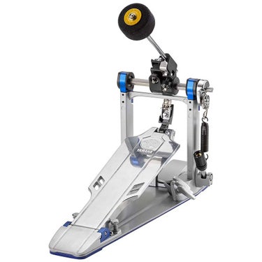 Yamaha FP9C Double-Chain Drive Single Bass Drum Pedal