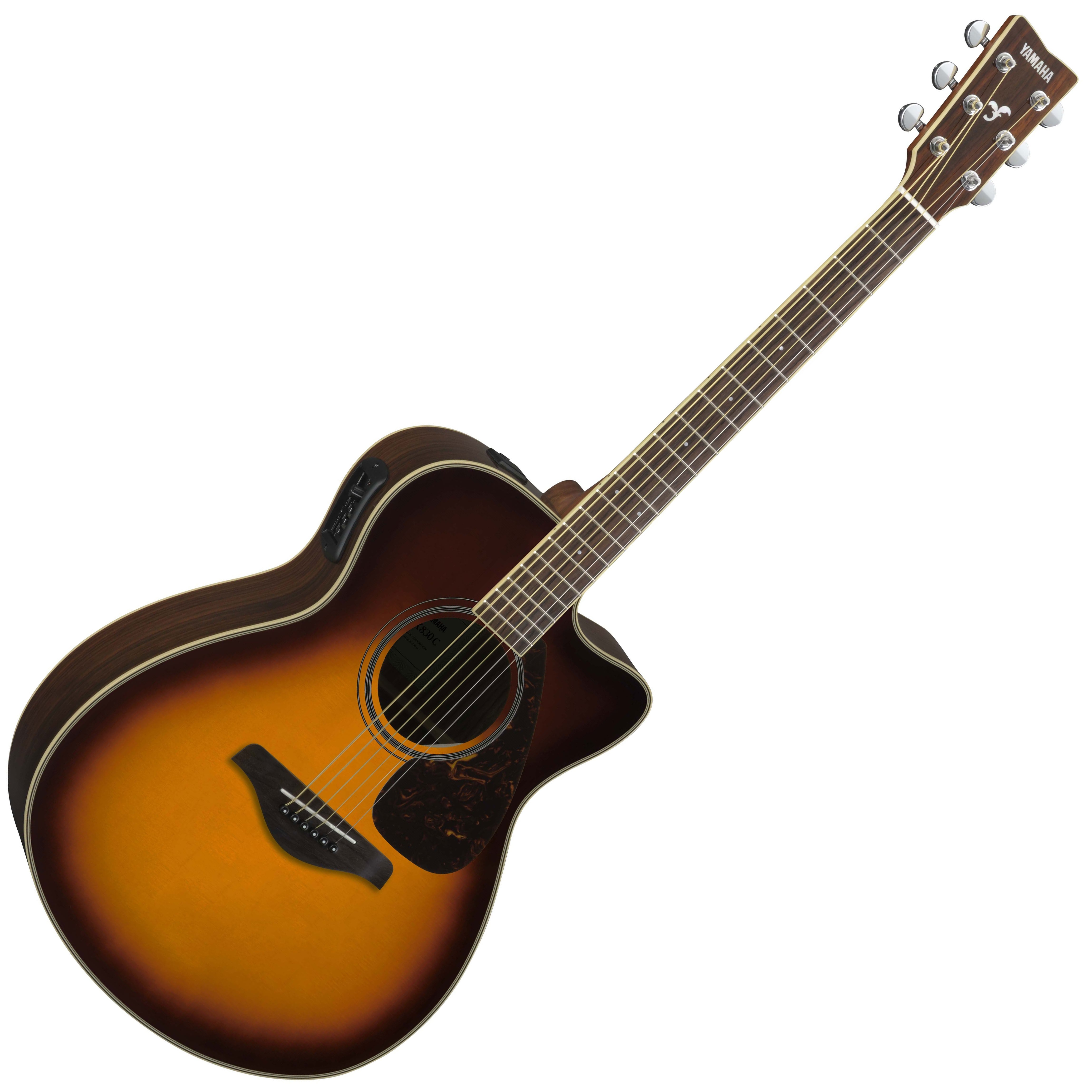 yamaha-fsx830c-concert-cutaway