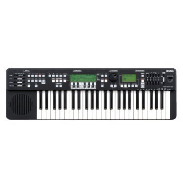 Yamaha HD200A Harmony Director 49 Key Portable Keyboard