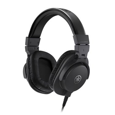 Yamaha HPH-MT5 Pro Closed Back Headphones