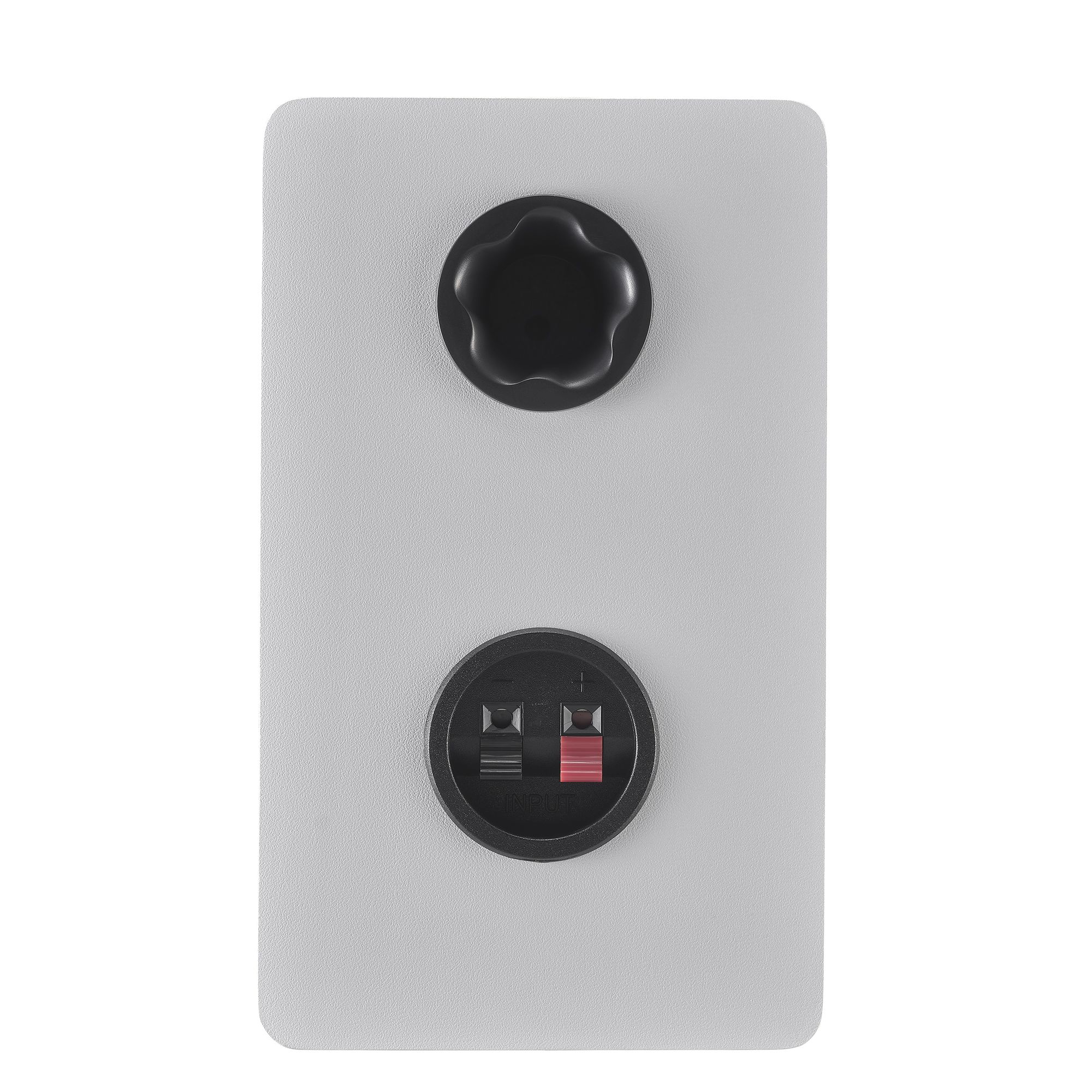 Yamaha HS3 Powered Studio Monitor 3.5 Inch (Pair) - White