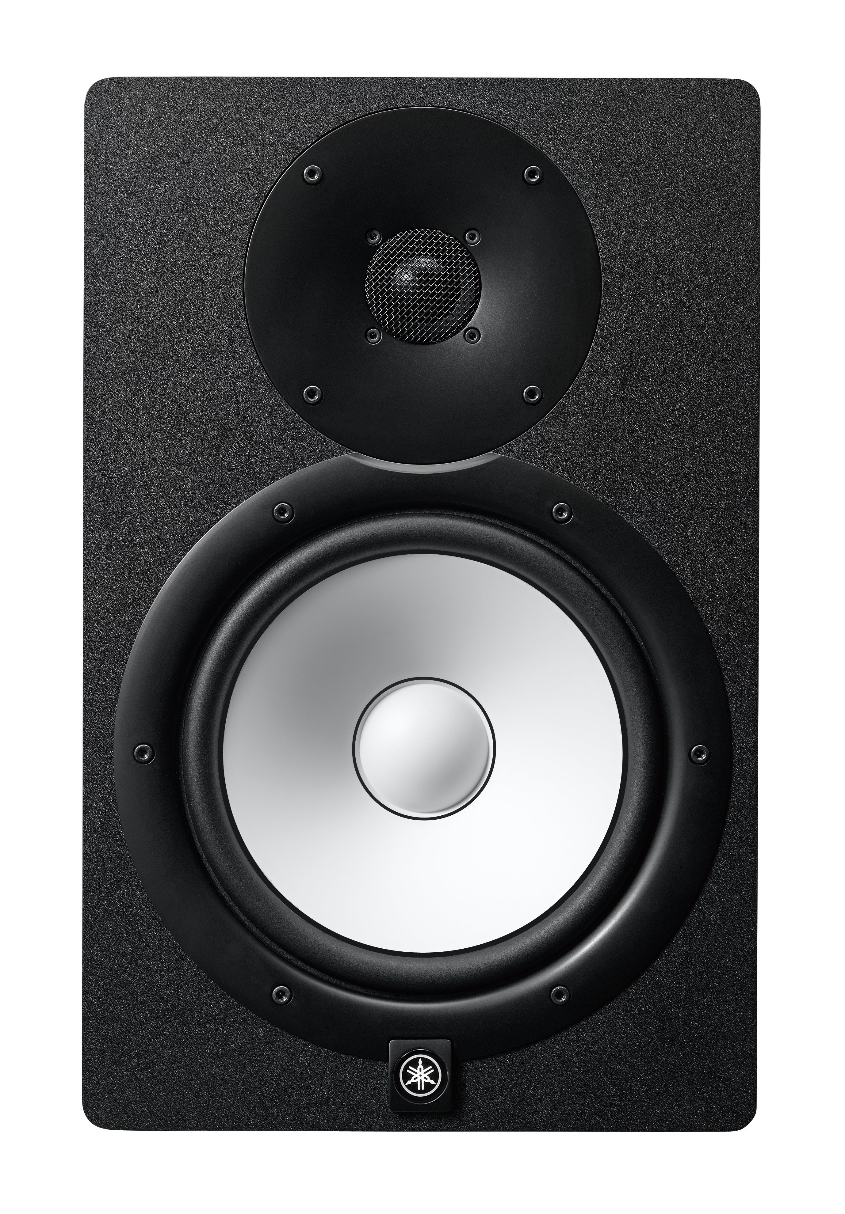yamaha-hs8-8-inch-powered-