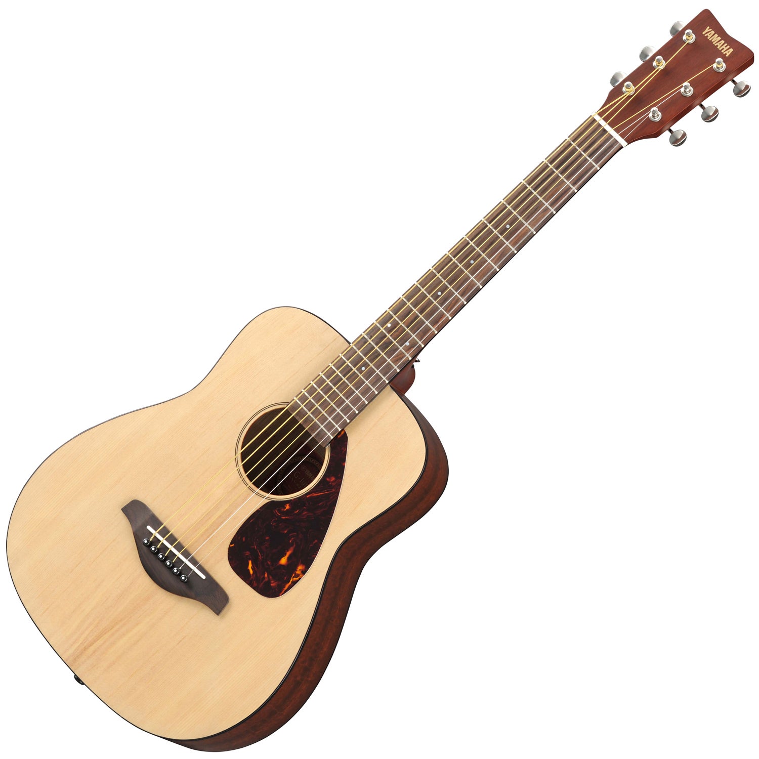 yamaha-jr2-nt-compact-34-size- 