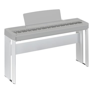 Yamaha L-515 - Stand for P-515 - White