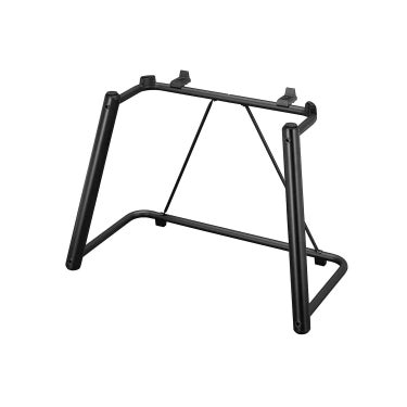 Yamaha L-7B - Stand for Genos