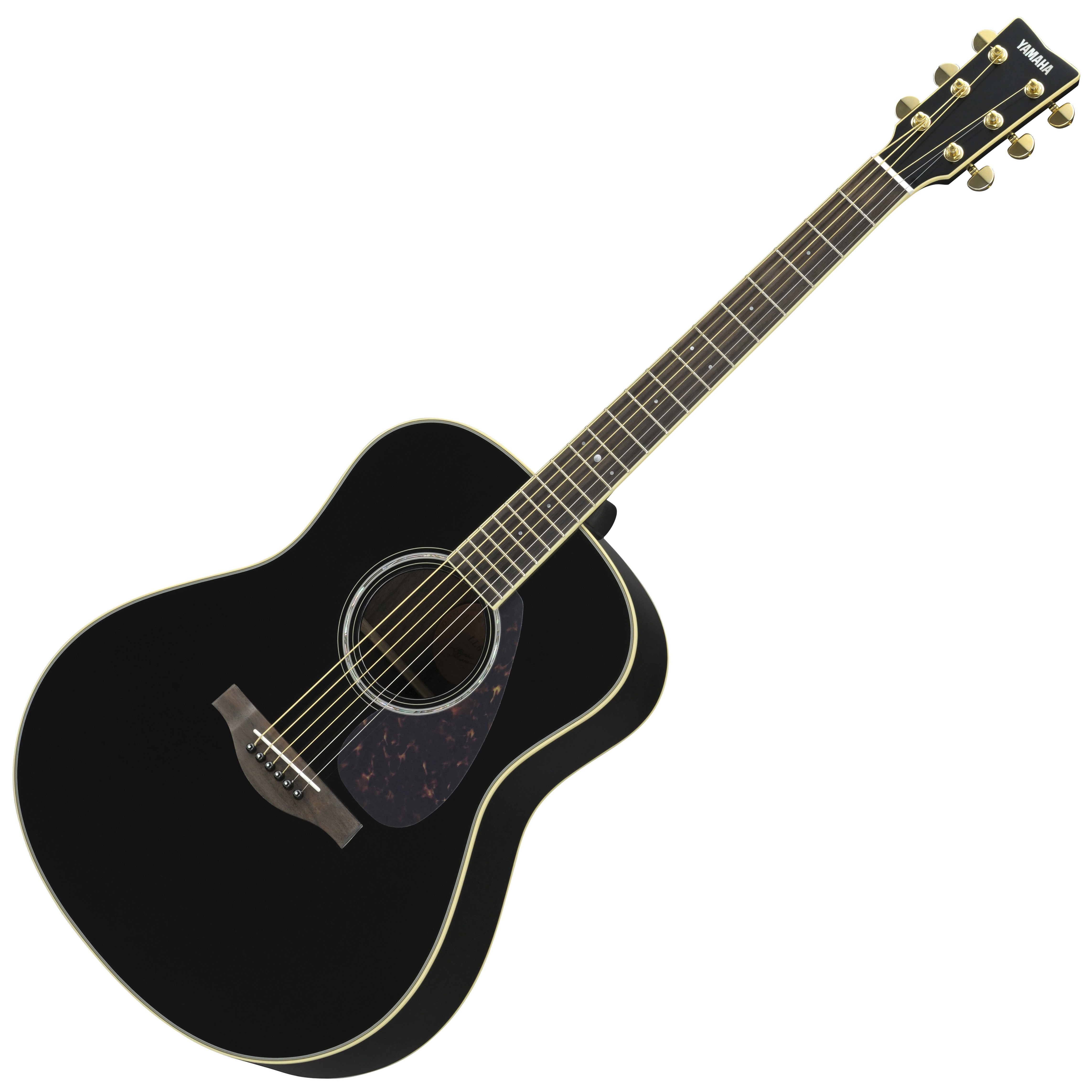 【値下げ交渉可】 YAMAHA ( ヤマハ ) LL6 ARE YAMAHA LL6 for sale - Price and Used Value