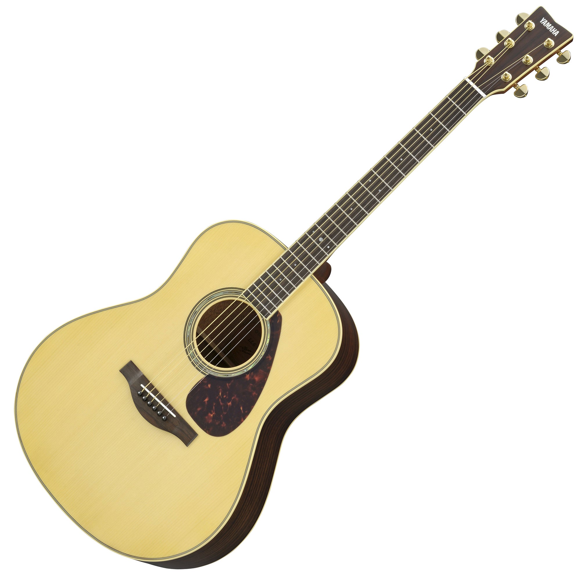 yamaha-ll6-are-original-jumbo- 