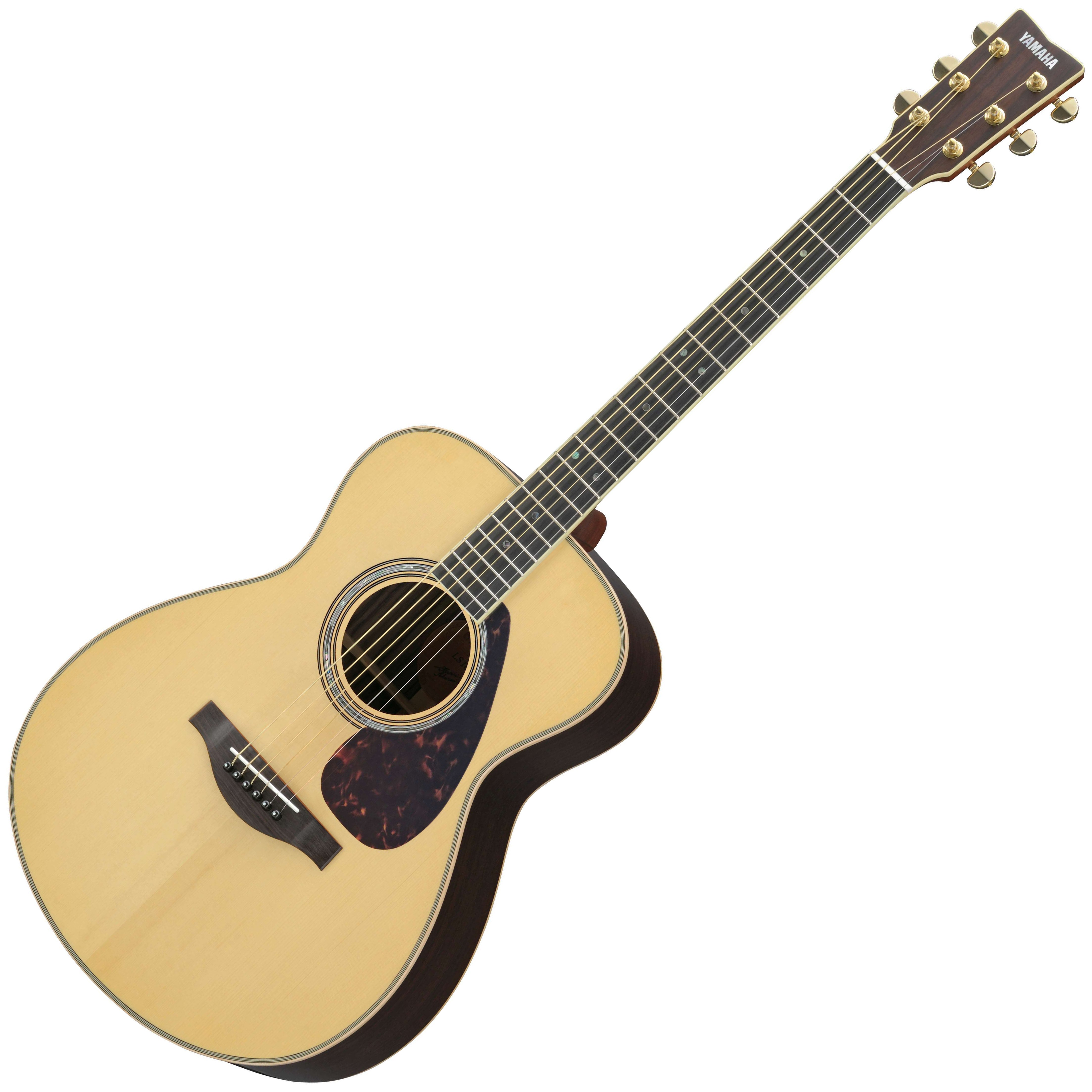 yamaha-ls16-are-concert-