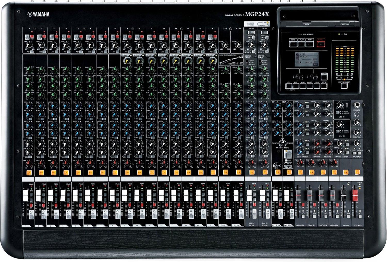 yamaha-mgp24-x-20-channel-