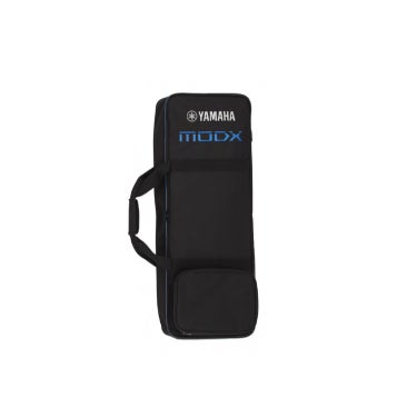 Yamaha MODX6-BAG Premium Soft Case with Backpack Straps