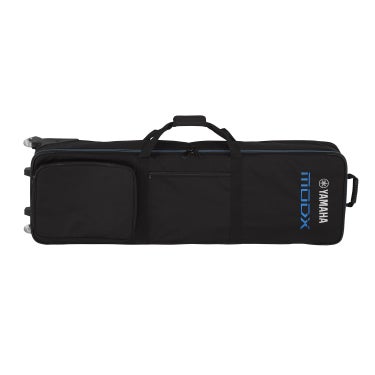 Yamaha MODX8-BAG Premium Soft Case with Backpack Straps