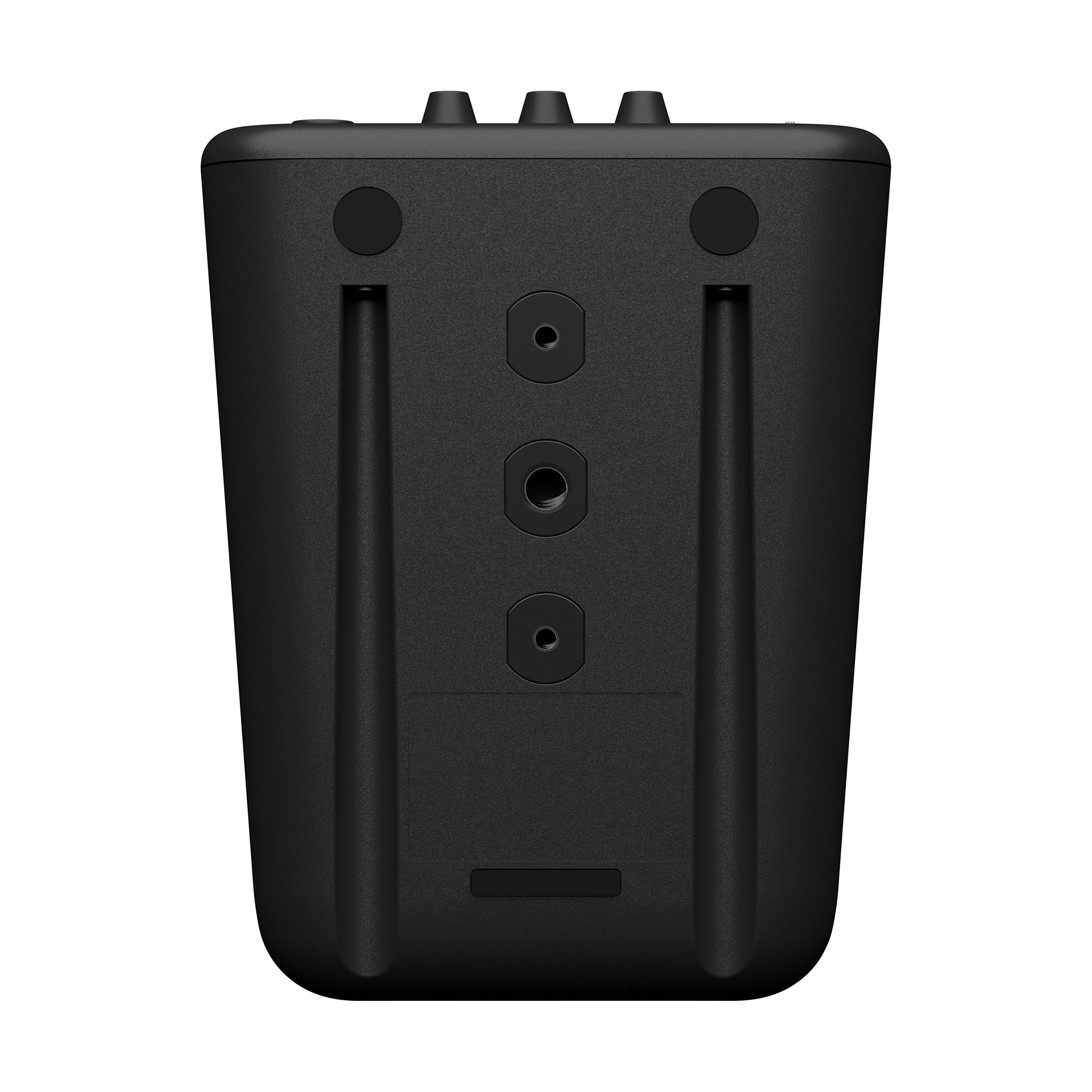未使用　Yamaha MS101-4 YAMAHA MS101-4 MS101-4 ヤマハ 【 セブンパーク天美店