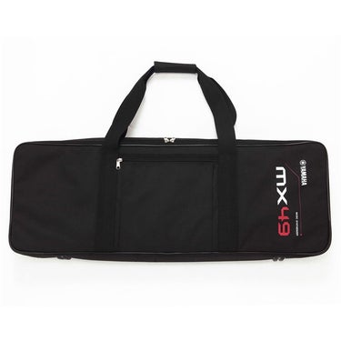 Yamaha MX49 Keyboard Gig Bag - Black