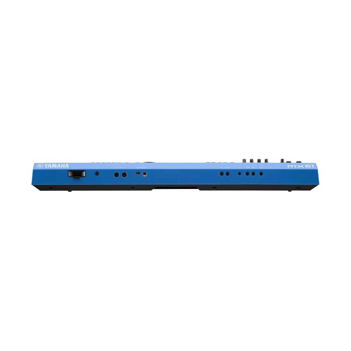 YAMAHA MX-61 SC-MX61 ソフトバッグ YAMAHA MX-61 SC-MX61 ソフトバッグ（YAMAHA ［専用ソフトケース