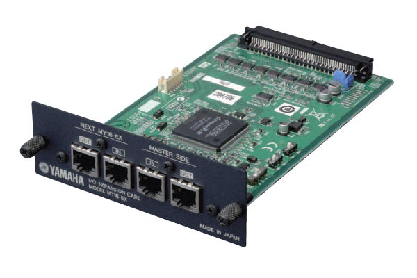 yamaha-my16-ex-expansion-card-