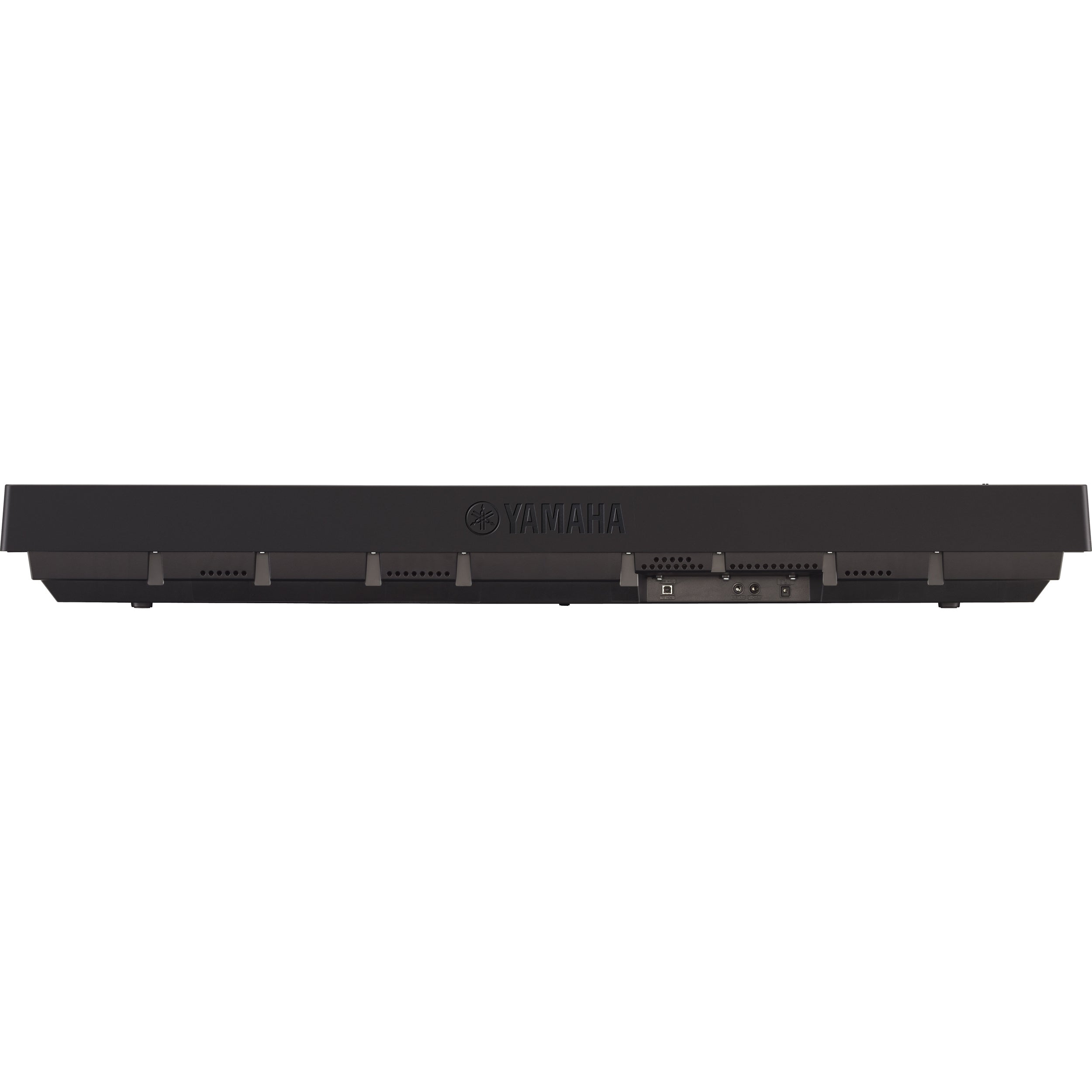 Yamaha P-45 88-Key Digital Stage Piano - Black