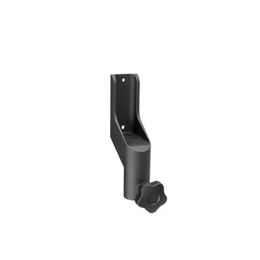 Yamaha PA-L1B Pole Mount Bracket for VXL Series - Black