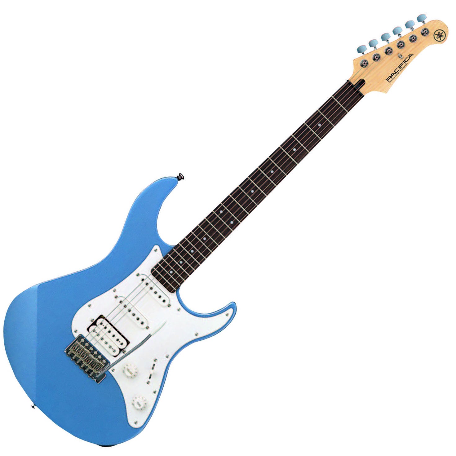yamaha-pac112j-pacifica-112-