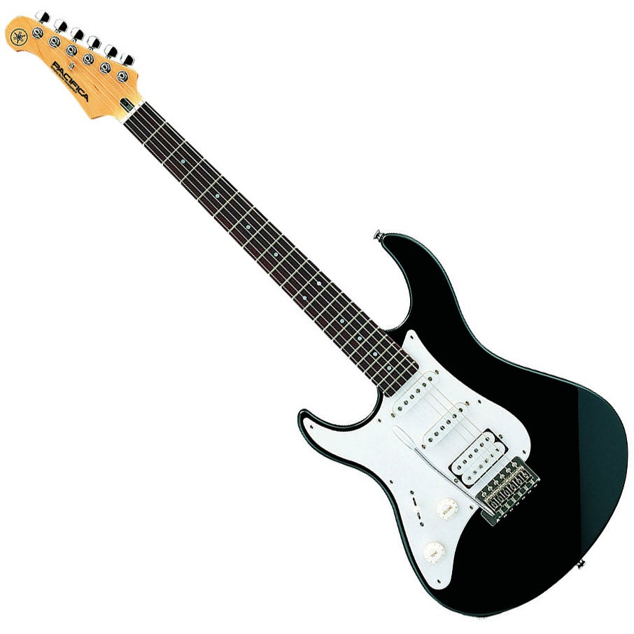 yamaha-pac112jl-pacifica-112-