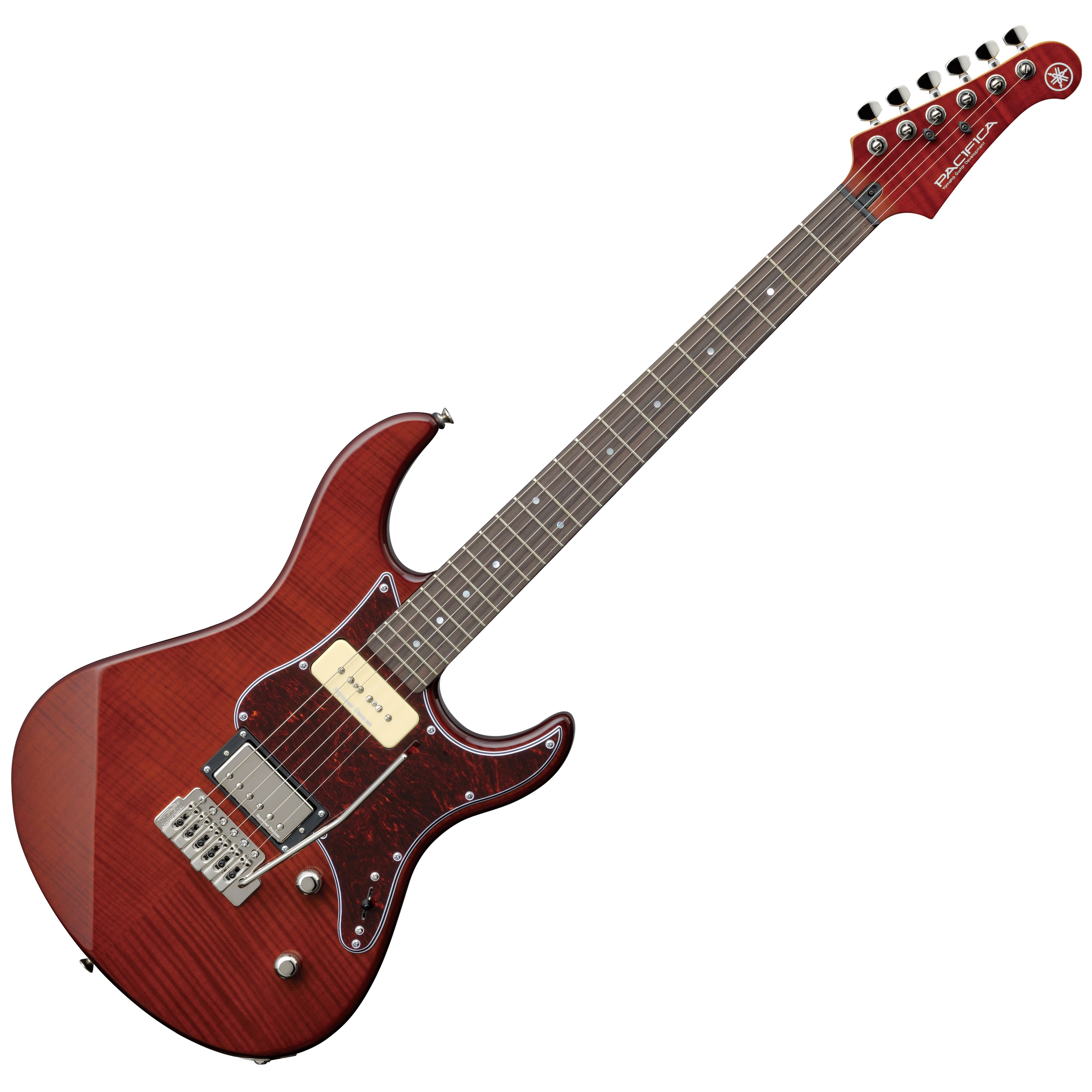 yamaha-pac611vfm-pacifica-