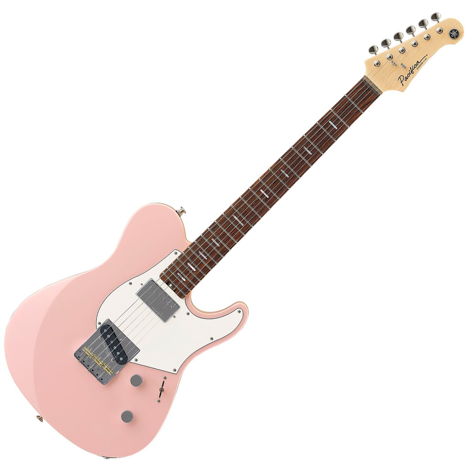yamaha-pacs-11s-pacifica-